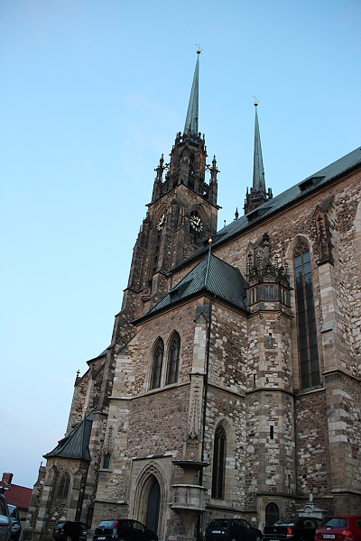 2011,2011捷克,7.7,倫敦,國外旅遊,土耳其,在BRNO,大阪,宜蘭,居酒屋,布魯諾,捷克,散步,旅遊,早午餐,板橋,法國,美食,自由行 @跟著Julie一起走吧 2011,2011捷克,7.7,倫敦,國外旅遊,土耳其,在BRNO,大阪,宜蘭,居酒屋,布魯諾,捷克,散步,旅遊,早午餐,板橋,法國,美食,自由行 @跟著Julie一起走吧