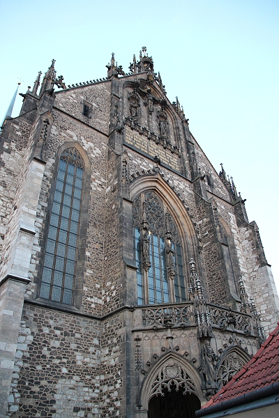 2011,2011捷克,7.7,倫敦,國外旅遊,土耳其,在BRNO,大阪,宜蘭,居酒屋,布魯諾,捷克,散步,旅遊,早午餐,板橋,法國,美食,自由行 @跟著Julie一起走吧 2011,2011捷克,7.7,倫敦,國外旅遊,土耳其,在BRNO,大阪,宜蘭,居酒屋,布魯諾,捷克,散步,旅遊,早午餐,板橋,法國,美食,自由行 @跟著Julie一起走吧