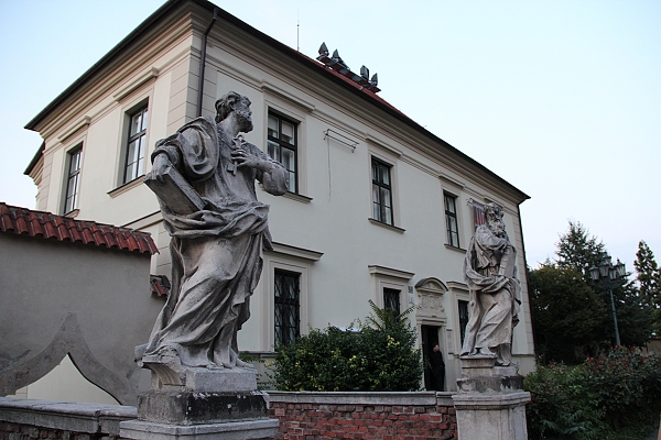 2011,2011捷克,7.7,倫敦,國外旅遊,土耳其,在BRNO,大阪,宜蘭,居酒屋,布魯諾,捷克,散步,旅遊,早午餐,板橋,法國,美食,自由行 @跟著Julie一起走吧 2011,2011捷克,7.7,倫敦,國外旅遊,土耳其,在BRNO,大阪,宜蘭,居酒屋,布魯諾,捷克,散步,旅遊,早午餐,板橋,法國,美食,自由行 @跟著Julie一起走吧