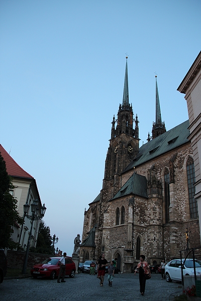 2011,2011捷克,7.7,倫敦,國外旅遊,土耳其,在BRNO,大阪,宜蘭,居酒屋,布魯諾,捷克,散步,旅遊,早午餐,板橋,法國,美食,自由行 @跟著Julie一起走吧 2011,2011捷克,7.7,倫敦,國外旅遊,土耳其,在BRNO,大阪,宜蘭,居酒屋,布魯諾,捷克,散步,旅遊,早午餐,板橋,法國,美食,自由行 @跟著Julie一起走吧