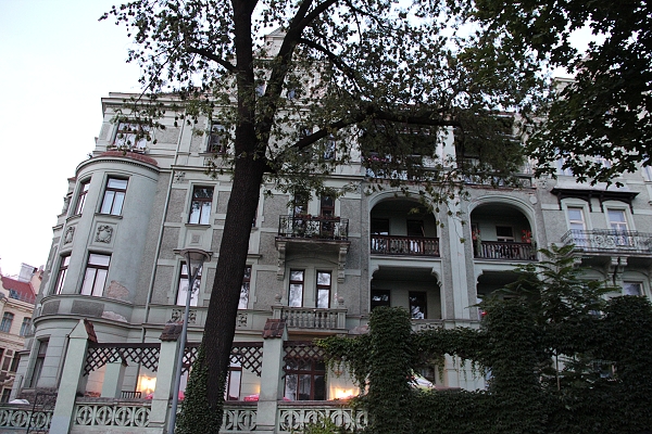 2011,2011捷克,7.7,倫敦,國外旅遊,土耳其,在BRNO,大阪,宜蘭,居酒屋,布魯諾,捷克,散步,旅遊,早午餐,板橋,法國,美食,自由行 @跟著Julie一起走吧 2011,2011捷克,7.7,倫敦,國外旅遊,土耳其,在BRNO,大阪,宜蘭,居酒屋,布魯諾,捷克,散步,旅遊,早午餐,板橋,法國,美食,自由行 @跟著Julie一起走吧