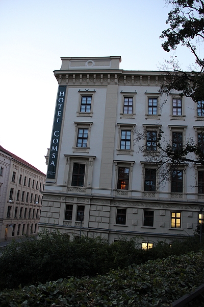 2011,2011捷克,7.7,倫敦,國外旅遊,土耳其,在BRNO,大阪,宜蘭,居酒屋,布魯諾,捷克,散步,旅遊,早午餐,板橋,法國,美食,自由行 @跟著Julie一起走吧 2011,2011捷克,7.7,倫敦,國外旅遊,土耳其,在BRNO,大阪,宜蘭,居酒屋,布魯諾,捷克,散步,旅遊,早午餐,板橋,法國,美食,自由行 @跟著Julie一起走吧