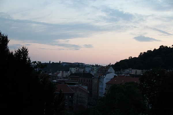 2011,2011捷克,7.7,倫敦,國外旅遊,土耳其,在BRNO,大阪,宜蘭,居酒屋,布魯諾,捷克,散步,旅遊,早午餐,板橋,法國,美食,自由行 @跟著Julie一起走吧 2011,2011捷克,7.7,倫敦,國外旅遊,土耳其,在BRNO,大阪,宜蘭,居酒屋,布魯諾,捷克,散步,旅遊,早午餐,板橋,法國,美食,自由行 @跟著Julie一起走吧
