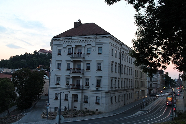 2011,2011捷克,7.7,倫敦,國外旅遊,土耳其,在BRNO,大阪,宜蘭,居酒屋,布魯諾,捷克,散步,旅遊,早午餐,板橋,法國,美食,自由行 @跟著Julie一起走吧 2011,2011捷克,7.7,倫敦,國外旅遊,土耳其,在BRNO,大阪,宜蘭,居酒屋,布魯諾,捷克,散步,旅遊,早午餐,板橋,法國,美食,自由行 @跟著Julie一起走吧