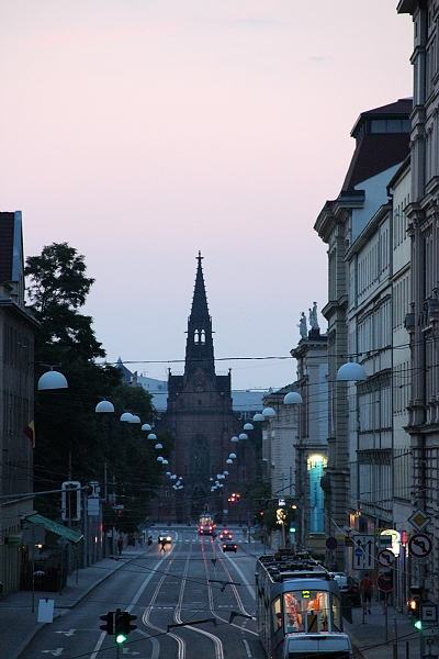 2011,2011捷克,7.7,倫敦,國外旅遊,土耳其,在BRNO,大阪,宜蘭,居酒屋,布魯諾,捷克,散步,旅遊,早午餐,板橋,法國,美食,自由行 @跟著Julie一起走吧 2011,2011捷克,7.7,倫敦,國外旅遊,土耳其,在BRNO,大阪,宜蘭,居酒屋,布魯諾,捷克,散步,旅遊,早午餐,板橋,法國,美食,自由行 @跟著Julie一起走吧