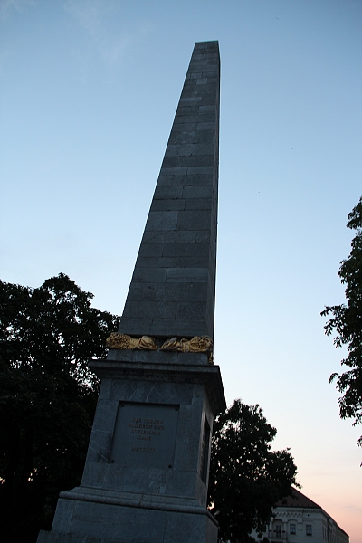 2011,2011捷克,7.7,倫敦,國外旅遊,土耳其,在BRNO,大阪,宜蘭,居酒屋,布魯諾,捷克,散步,旅遊,早午餐,板橋,法國,美食,自由行 @跟著Julie一起走吧 2011,2011捷克,7.7,倫敦,國外旅遊,土耳其,在BRNO,大阪,宜蘭,居酒屋,布魯諾,捷克,散步,旅遊,早午餐,板橋,法國,美食,自由行 @跟著Julie一起走吧