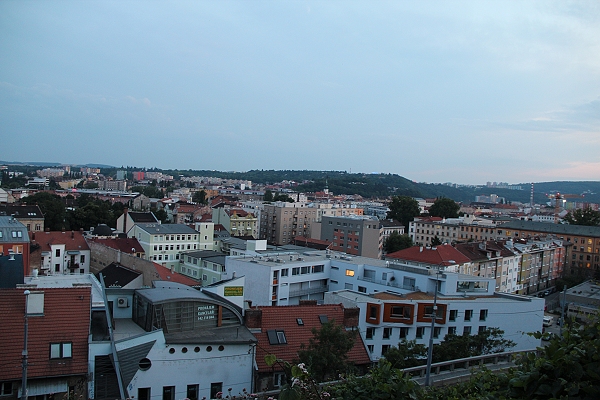 2011,2011捷克,7.7,倫敦,國外旅遊,土耳其,在BRNO,大阪,宜蘭,居酒屋,布魯諾,捷克,散步,旅遊,早午餐,板橋,法國,美食,自由行 @跟著Julie一起走吧 2011,2011捷克,7.7,倫敦,國外旅遊,土耳其,在BRNO,大阪,宜蘭,居酒屋,布魯諾,捷克,散步,旅遊,早午餐,板橋,法國,美食,自由行 @跟著Julie一起走吧