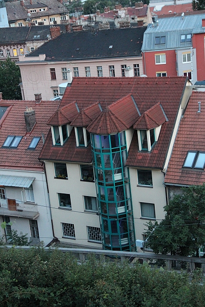 2011,2011捷克,7.7,倫敦,國外旅遊,土耳其,在BRNO,大阪,宜蘭,居酒屋,布魯諾,捷克,散步,旅遊,早午餐,板橋,法國,美食,自由行 @跟著Julie一起走吧 2011,2011捷克,7.7,倫敦,國外旅遊,土耳其,在BRNO,大阪,宜蘭,居酒屋,布魯諾,捷克,散步,旅遊,早午餐,板橋,法國,美食,自由行 @跟著Julie一起走吧
