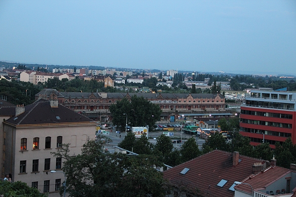 2011,2011捷克,7.7,倫敦,國外旅遊,土耳其,在BRNO,大阪,宜蘭,居酒屋,布魯諾,捷克,散步,旅遊,早午餐,板橋,法國,美食,自由行 @跟著Julie一起走吧