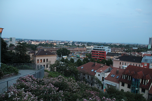 2011,2011捷克,7.7,倫敦,國外旅遊,土耳其,在BRNO,大阪,宜蘭,居酒屋,布魯諾,捷克,散步,旅遊,早午餐,板橋,法國,美食,自由行 @跟著Julie一起走吧 2011,2011捷克,7.7,倫敦,國外旅遊,土耳其,在BRNO,大阪,宜蘭,居酒屋,布魯諾,捷克,散步,旅遊,早午餐,板橋,法國,美食,自由行 @跟著Julie一起走吧