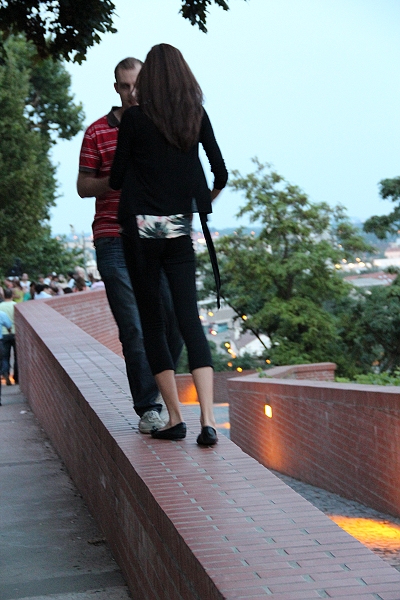 2011,2011捷克,7.7,倫敦,國外旅遊,土耳其,在BRNO,大阪,宜蘭,居酒屋,布魯諾,捷克,散步,旅遊,早午餐,板橋,法國,美食,自由行 @跟著Julie一起走吧 2011,2011捷克,7.7,倫敦,國外旅遊,土耳其,在BRNO,大阪,宜蘭,居酒屋,布魯諾,捷克,散步,旅遊,早午餐,板橋,法國,美食,自由行 @跟著Julie一起走吧