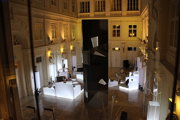 2011,2011捷克,7.7,倫敦,國外旅遊,土耳其,在BRNO,大阪,宜蘭,居酒屋,布魯諾,捷克,散步,旅遊,早午餐,板橋,法國,美食,自由行 @跟著Julie一起走吧 2011,2011捷克,7.7,倫敦,國外旅遊,土耳其,在BRNO,大阪,宜蘭,居酒屋,布魯諾,捷克,散步,旅遊,早午餐,板橋,法國,美食,自由行 @跟著Julie一起走吧