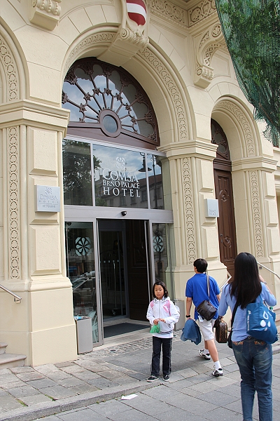 2011,2011捷克,7.7,Comsa,Hotel,Palace,倫敦,國外旅遊,土耳其,大阪,宜蘭,居酒屋,捷克,旅遊,早午餐,晚餐,板橋,法國,美食,自由行 @跟著Julie一起走吧 2011,2011捷克,7.7,Comsa,Hotel,Palace,倫敦,國外旅遊,土耳其,大阪,宜蘭,居酒屋,捷克,旅遊,早午餐,晚餐,板橋,法國,美食,自由行 @跟著Julie一起走吧