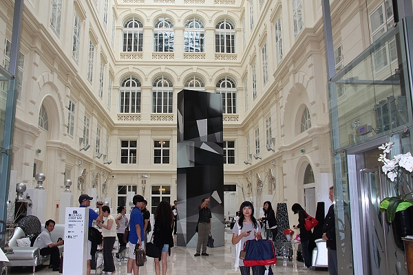 2011,2011捷克,7.7,Comsa,Hotel,Palace,倫敦,國外旅遊,土耳其,大阪,宜蘭,居酒屋,捷克,旅遊,早午餐,晚餐,板橋,法國,美食,自由行 @跟著Julie一起走吧 2011,2011捷克,7.7,Comsa,Hotel,Palace,倫敦,國外旅遊,土耳其,大阪,宜蘭,居酒屋,捷克,旅遊,早午餐,晚餐,板橋,法國,美食,自由行 @跟著Julie一起走吧