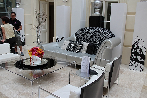 2011,2011捷克,7.7,Comsa,Hotel,Palace,倫敦,國外旅遊,土耳其,大阪,宜蘭,居酒屋,捷克,旅遊,早午餐,晚餐,板橋,法國,美食,自由行 @跟著Julie一起走吧 2011,2011捷克,7.7,Comsa,Hotel,Palace,倫敦,國外旅遊,土耳其,大阪,宜蘭,居酒屋,捷克,旅遊,早午餐,晚餐,板橋,法國,美食,自由行 @跟著Julie一起走吧