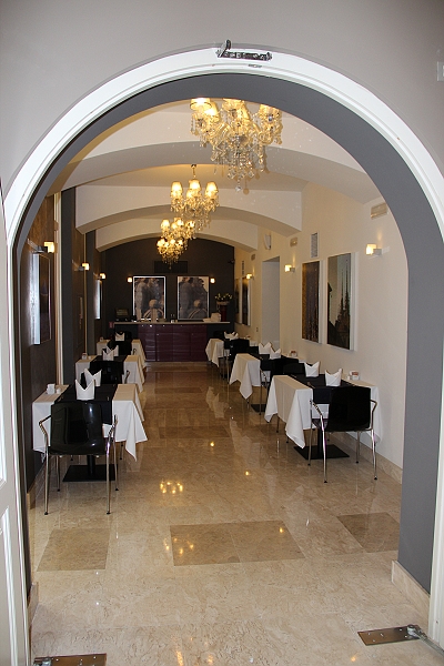 2011,2011捷克,7.7,Comsa,Hotel,Palace,倫敦,國外旅遊,土耳其,大阪,宜蘭,居酒屋,捷克,旅遊,早午餐,晚餐,板橋,法國,美食,自由行 @跟著Julie一起走吧 2011,2011捷克,7.7,Comsa,Hotel,Palace,倫敦,國外旅遊,土耳其,大阪,宜蘭,居酒屋,捷克,旅遊,早午餐,晚餐,板橋,法國,美食,自由行 @跟著Julie一起走吧