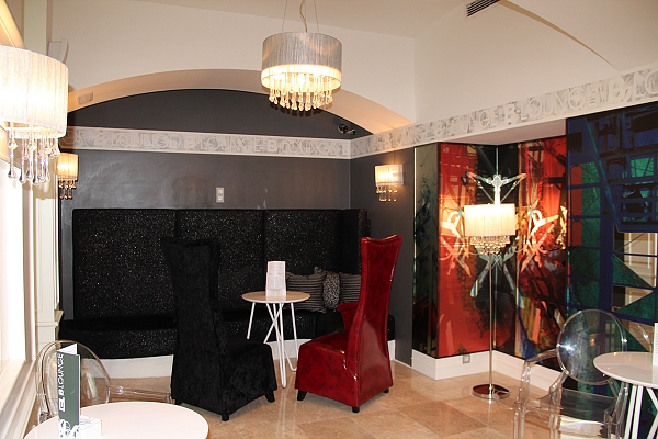 2011,2011捷克,7.7,Comsa,Hotel,Palace,倫敦,國外旅遊,土耳其,大阪,宜蘭,居酒屋,捷克,旅遊,早午餐,晚餐,板橋,法國,美食,自由行 @跟著Julie一起走吧 2011,2011捷克,7.7,Comsa,Hotel,Palace,倫敦,國外旅遊,土耳其,大阪,宜蘭,居酒屋,捷克,旅遊,早午餐,晚餐,板橋,法國,美食,自由行 @跟著Julie一起走吧