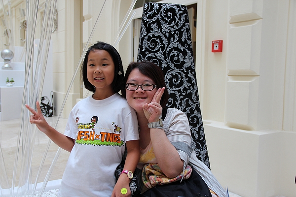 2011,2011捷克,7.7,Comsa,Hotel,Palace,倫敦,國外旅遊,土耳其,大阪,宜蘭,居酒屋,捷克,旅遊,早午餐,晚餐,板橋,法國,美食,自由行 @跟著Julie一起走吧 2011,2011捷克,7.7,Comsa,Hotel,Palace,倫敦,國外旅遊,土耳其,大阪,宜蘭,居酒屋,捷克,旅遊,早午餐,晚餐,板橋,法國,美食,自由行 @跟著Julie一起走吧