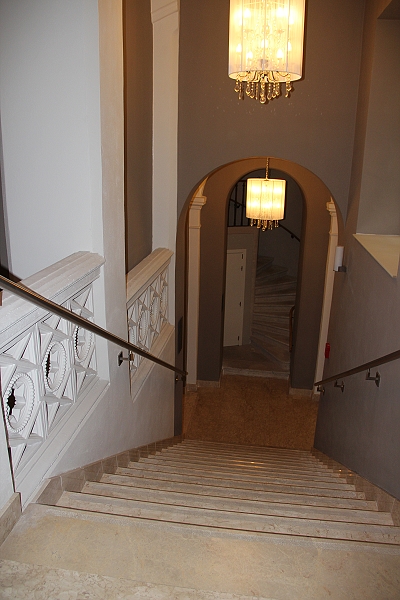 2011,2011捷克,7.7,Comsa,Hotel,Palace,倫敦,國外旅遊,土耳其,大阪,宜蘭,居酒屋,捷克,旅遊,早午餐,晚餐,板橋,法國,美食,自由行 @跟著Julie一起走吧 2011,2011捷克,7.7,Comsa,Hotel,Palace,倫敦,國外旅遊,土耳其,大阪,宜蘭,居酒屋,捷克,旅遊,早午餐,晚餐,板橋,法國,美食,自由行 @跟著Julie一起走吧