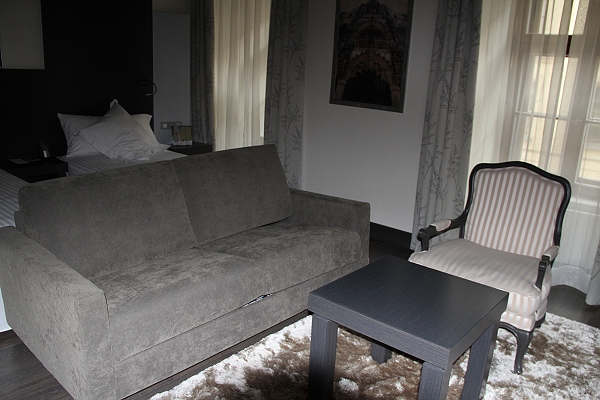 2011,2011捷克,7.7,Comsa,Hotel,Palace,倫敦,國外旅遊,土耳其,大阪,宜蘭,居酒屋,捷克,旅遊,早午餐,晚餐,板橋,法國,美食,自由行 @跟著Julie一起走吧 2011,2011捷克,7.7,Comsa,Hotel,Palace,倫敦,國外旅遊,土耳其,大阪,宜蘭,居酒屋,捷克,旅遊,早午餐,晚餐,板橋,法國,美食,自由行 @跟著Julie一起走吧