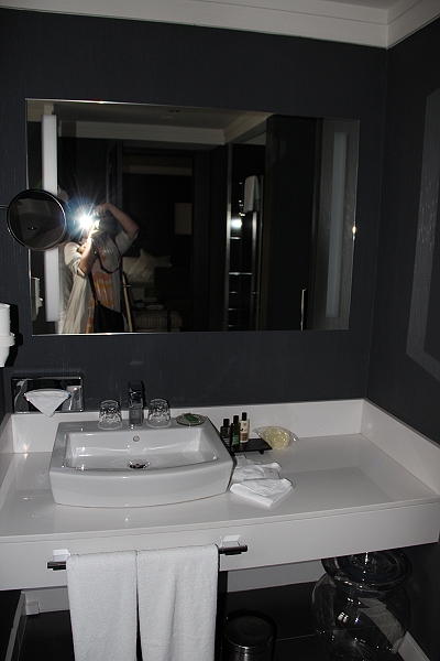 2011,2011捷克,7.7,Comsa,Hotel,Palace,倫敦,國外旅遊,土耳其,大阪,宜蘭,居酒屋,捷克,旅遊,早午餐,晚餐,板橋,法國,美食,自由行 @跟著Julie一起走吧 2011,2011捷克,7.7,Comsa,Hotel,Palace,倫敦,國外旅遊,土耳其,大阪,宜蘭,居酒屋,捷克,旅遊,早午餐,晚餐,板橋,法國,美食,自由行 @跟著Julie一起走吧