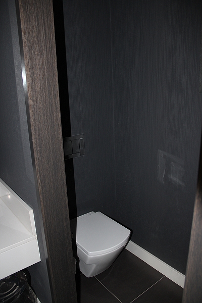 2011,2011捷克,7.7,Comsa,Hotel,Palace,倫敦,國外旅遊,土耳其,大阪,宜蘭,居酒屋,捷克,旅遊,早午餐,晚餐,板橋,法國,美食,自由行 @跟著Julie一起走吧 2011,2011捷克,7.7,Comsa,Hotel,Palace,倫敦,國外旅遊,土耳其,大阪,宜蘭,居酒屋,捷克,旅遊,早午餐,晚餐,板橋,法國,美食,自由行 @跟著Julie一起走吧