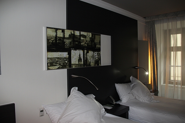 2011,2011捷克,7.7,Comsa,Hotel,Palace,倫敦,國外旅遊,土耳其,大阪,宜蘭,居酒屋,捷克,旅遊,早午餐,晚餐,板橋,法國,美食,自由行 @跟著Julie一起走吧 2011,2011捷克,7.7,Comsa,Hotel,Palace,倫敦,國外旅遊,土耳其,大阪,宜蘭,居酒屋,捷克,旅遊,早午餐,晚餐,板橋,法國,美食,自由行 @跟著Julie一起走吧