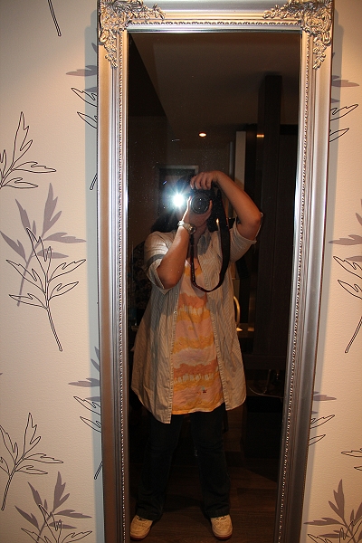 2011,2011捷克,7.7,Comsa,Hotel,Palace,倫敦,國外旅遊,土耳其,大阪,宜蘭,居酒屋,捷克,旅遊,早午餐,晚餐,板橋,法國,美食,自由行 @跟著Julie一起走吧 2011,2011捷克,7.7,Comsa,Hotel,Palace,倫敦,國外旅遊,土耳其,大阪,宜蘭,居酒屋,捷克,旅遊,早午餐,晚餐,板橋,法國,美食,自由行 @跟著Julie一起走吧