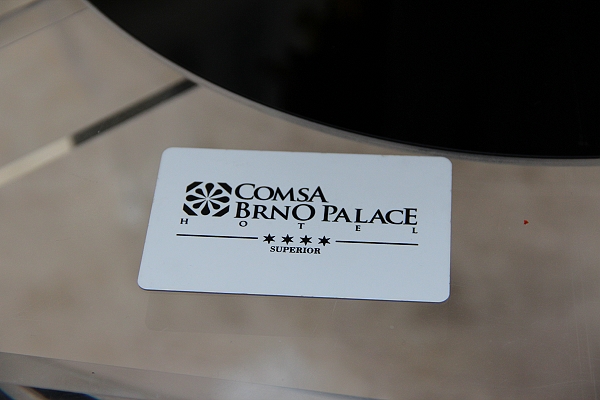 2011,2011捷克,7.7,Comsa,Hotel,Palace,倫敦,國外旅遊,土耳其,大阪,宜蘭,居酒屋,捷克,旅遊,早午餐,晚餐,板橋,法國,美食,自由行 @跟著Julie一起走吧 2011,2011捷克,7.7,Comsa,Hotel,Palace,倫敦,國外旅遊,土耳其,大阪,宜蘭,居酒屋,捷克,旅遊,早午餐,晚餐,板橋,法國,美食,自由行 @跟著Julie一起走吧