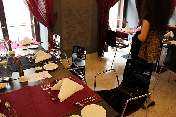 2011,2011捷克,7.7,Comsa,Hotel,Palace,倫敦,國外旅遊,土耳其,大阪,宜蘭,居酒屋,捷克,旅遊,早午餐,晚餐,板橋,法國,美食,自由行 @跟著Julie一起走吧 2011,2011捷克,7.7,Comsa,Hotel,Palace,倫敦,國外旅遊,土耳其,大阪,宜蘭,居酒屋,捷克,旅遊,早午餐,晚餐,板橋,法國,美食,自由行 @跟著Julie一起走吧