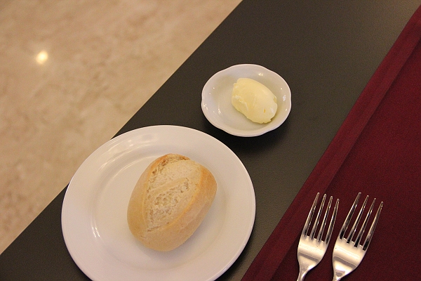 2011,2011捷克,7.7,Comsa,Hotel,Palace,倫敦,國外旅遊,土耳其,大阪,宜蘭,居酒屋,捷克,旅遊,早午餐,晚餐,板橋,法國,美食,自由行 @跟著Julie一起走吧 2011,2011捷克,7.7,Comsa,Hotel,Palace,倫敦,國外旅遊,土耳其,大阪,宜蘭,居酒屋,捷克,旅遊,早午餐,晚餐,板橋,法國,美食,自由行 @跟著Julie一起走吧