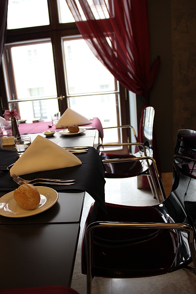 2011,2011捷克,7.7,Comsa,Hotel,Palace,倫敦,國外旅遊,土耳其,大阪,宜蘭,居酒屋,捷克,旅遊,早午餐,晚餐,板橋,法國,美食,自由行 @跟著Julie一起走吧 2011,2011捷克,7.7,Comsa,Hotel,Palace,倫敦,國外旅遊,土耳其,大阪,宜蘭,居酒屋,捷克,旅遊,早午餐,晚餐,板橋,法國,美食,自由行 @跟著Julie一起走吧