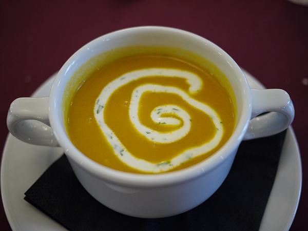 2011,2011捷克,7.7,Comsa,Hotel,Palace,倫敦,國外旅遊,土耳其,大阪,宜蘭,居酒屋,捷克,旅遊,早午餐,晚餐,板橋,法國,美食,自由行 @跟著Julie一起走吧 2011,2011捷克,7.7,Comsa,Hotel,Palace,倫敦,國外旅遊,土耳其,大阪,宜蘭,居酒屋,捷克,旅遊,早午餐,晚餐,板橋,法國,美食,自由行 @跟著Julie一起走吧