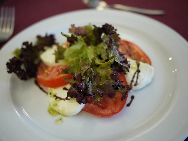 2011,2011捷克,7.7,Comsa,Hotel,Palace,倫敦,國外旅遊,土耳其,大阪,宜蘭,居酒屋,捷克,旅遊,早午餐,晚餐,板橋,法國,美食,自由行 @跟著Julie一起走吧 2011,2011捷克,7.7,Comsa,Hotel,Palace,倫敦,國外旅遊,土耳其,大阪,宜蘭,居酒屋,捷克,旅遊,早午餐,晚餐,板橋,法國,美食,自由行 @跟著Julie一起走吧