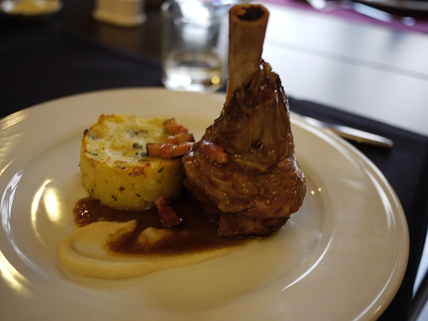 2011,2011捷克,7.7,Comsa,Hotel,Palace,倫敦,國外旅遊,土耳其,大阪,宜蘭,居酒屋,捷克,旅遊,早午餐,晚餐,板橋,法國,美食,自由行 @跟著Julie一起走吧 2011,2011捷克,7.7,Comsa,Hotel,Palace,倫敦,國外旅遊,土耳其,大阪,宜蘭,居酒屋,捷克,旅遊,早午餐,晚餐,板橋,法國,美食,自由行 @跟著Julie一起走吧