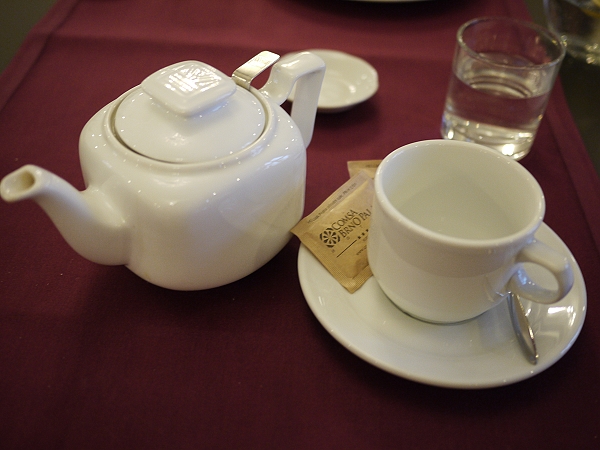 2011,2011捷克,7.7,Comsa,Hotel,Palace,倫敦,國外旅遊,土耳其,大阪,宜蘭,居酒屋,捷克,旅遊,早午餐,晚餐,板橋,法國,美食,自由行 @跟著Julie一起走吧 2011,2011捷克,7.7,Comsa,Hotel,Palace,倫敦,國外旅遊,土耳其,大阪,宜蘭,居酒屋,捷克,旅遊,早午餐,晚餐,板橋,法國,美食,自由行 @跟著Julie一起走吧