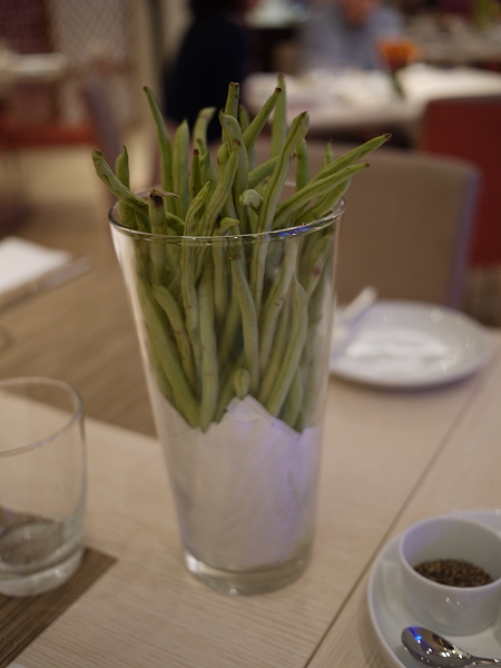 BAR,Bistro,in,Just,Wine,倫敦,土耳其,大阪,好吃的西餐料理,宜蘭,居酒屋,捷克,捷運市政府站一帶,旅遊,早午餐,板橋,法國,美味食記,美食,自由行,西餐,食記 @跟著Julie一起走吧 BAR,Bistro,in,Just,Wine,倫敦,土耳其,大阪,好吃的西餐料理,宜蘭,居酒屋,捷克,捷運市政府站一帶,旅遊,早午餐,板橋,法國,美味食記,美食,自由行,西餐,食記 @跟著Julie一起走吧