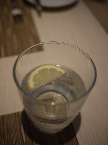 BAR,Bistro,in,Just,Wine,倫敦,土耳其,大阪,好吃的西餐料理,宜蘭,居酒屋,捷克,捷運市政府站一帶,旅遊,早午餐,板橋,法國,美味食記,美食,自由行,西餐,食記 @跟著Julie一起走吧 BAR,Bistro,in,Just,Wine,倫敦,土耳其,大阪,好吃的西餐料理,宜蘭,居酒屋,捷克,捷運市政府站一帶,旅遊,早午餐,板橋,法國,美味食記,美食,自由行,西餐,食記 @跟著Julie一起走吧