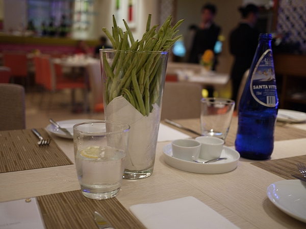 BAR,Bistro,in,Just,Wine,倫敦,土耳其,大阪,好吃的西餐料理,宜蘭,居酒屋,捷克,捷運市政府站一帶,旅遊,早午餐,板橋,法國,美味食記,美食,自由行,西餐,食記 @跟著Julie一起走吧 BAR,Bistro,in,Just,Wine,倫敦,土耳其,大阪,好吃的西餐料理,宜蘭,居酒屋,捷克,捷運市政府站一帶,旅遊,早午餐,板橋,法國,美味食記,美食,自由行,西餐,食記 @跟著Julie一起走吧