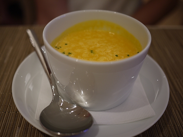 BAR,Bistro,in,Just,Wine,倫敦,土耳其,大阪,好吃的西餐料理,宜蘭,居酒屋,捷克,捷運市政府站一帶,旅遊,早午餐,板橋,法國,美味食記,美食,自由行,西餐,食記 @跟著Julie一起走吧 BAR,Bistro,in,Just,Wine,倫敦,土耳其,大阪,好吃的西餐料理,宜蘭,居酒屋,捷克,捷運市政府站一帶,旅遊,早午餐,板橋,法國,美味食記,美食,自由行,西餐,食記 @跟著Julie一起走吧