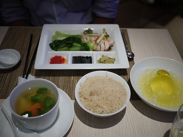 BAR,Bistro,in,Just,Wine,倫敦,土耳其,大阪,好吃的西餐料理,宜蘭,居酒屋,捷克,捷運市政府站一帶,旅遊,早午餐,板橋,法國,美味食記,美食,自由行,西餐,食記 @跟著Julie一起走吧 BAR,Bistro,in,Just,Wine,倫敦,土耳其,大阪,好吃的西餐料理,宜蘭,居酒屋,捷克,捷運市政府站一帶,旅遊,早午餐,板橋,法國,美味食記,美食,自由行,西餐,食記 @跟著Julie一起走吧