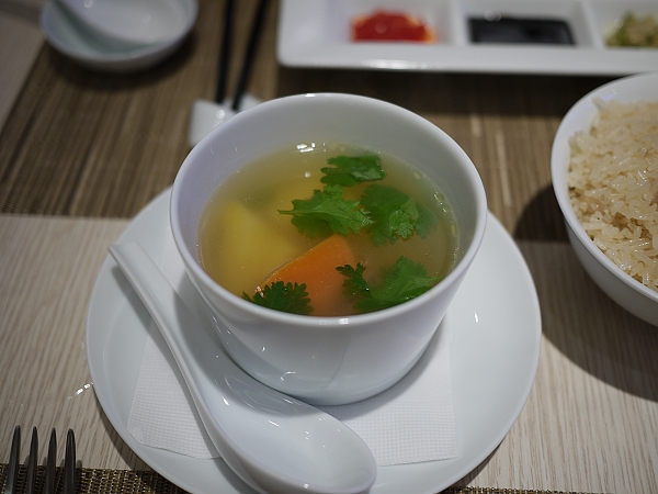 BAR,Bistro,in,Just,Wine,倫敦,土耳其,大阪,好吃的西餐料理,宜蘭,居酒屋,捷克,捷運市政府站一帶,旅遊,早午餐,板橋,法國,美味食記,美食,自由行,西餐,食記 @跟著Julie一起走吧 BAR,Bistro,in,Just,Wine,倫敦,土耳其,大阪,好吃的西餐料理,宜蘭,居酒屋,捷克,捷運市政府站一帶,旅遊,早午餐,板橋,法國,美味食記,美食,自由行,西餐,食記 @跟著Julie一起走吧