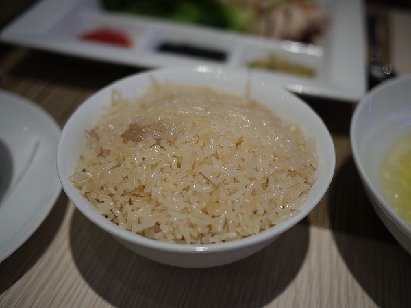 BAR,Bistro,in,Just,Wine,倫敦,土耳其,大阪,好吃的西餐料理,宜蘭,居酒屋,捷克,捷運市政府站一帶,旅遊,早午餐,板橋,法國,美味食記,美食,自由行,西餐,食記 @跟著Julie一起走吧 BAR,Bistro,in,Just,Wine,倫敦,土耳其,大阪,好吃的西餐料理,宜蘭,居酒屋,捷克,捷運市政府站一帶,旅遊,早午餐,板橋,法國,美味食記,美食,自由行,西餐,食記 @跟著Julie一起走吧