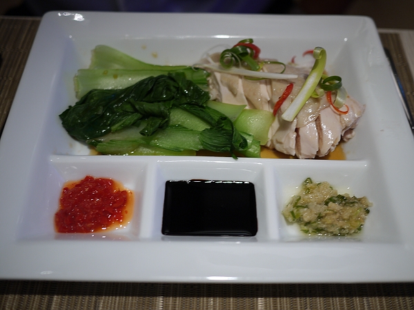 BAR,Bistro,in,Just,Wine,倫敦,土耳其,大阪,好吃的西餐料理,宜蘭,居酒屋,捷克,捷運市政府站一帶,旅遊,早午餐,板橋,法國,美味食記,美食,自由行,西餐,食記 @跟著Julie一起走吧 BAR,Bistro,in,Just,Wine,倫敦,土耳其,大阪,好吃的西餐料理,宜蘭,居酒屋,捷克,捷運市政府站一帶,旅遊,早午餐,板橋,法國,美味食記,美食,自由行,西餐,食記 @跟著Julie一起走吧