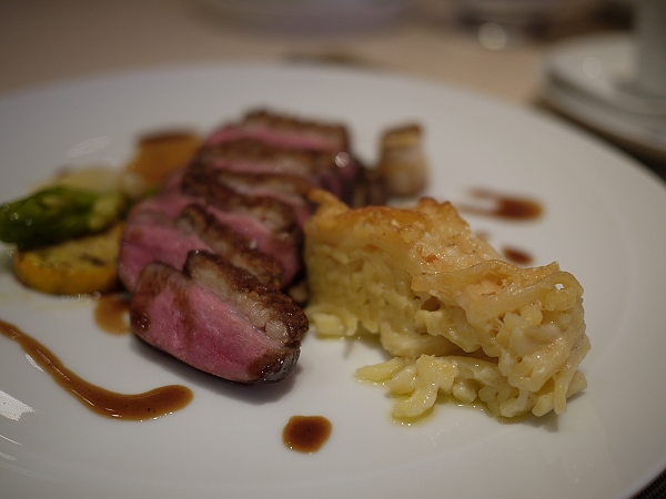 BAR,Bistro,in,Just,Wine,倫敦,土耳其,大阪,好吃的西餐料理,宜蘭,居酒屋,捷克,捷運市政府站一帶,旅遊,早午餐,板橋,法國,美味食記,美食,自由行,西餐,食記 @跟著Julie一起走吧 BAR,Bistro,in,Just,Wine,倫敦,土耳其,大阪,好吃的西餐料理,宜蘭,居酒屋,捷克,捷運市政府站一帶,旅遊,早午餐,板橋,法國,美味食記,美食,自由行,西餐,食記 @跟著Julie一起走吧