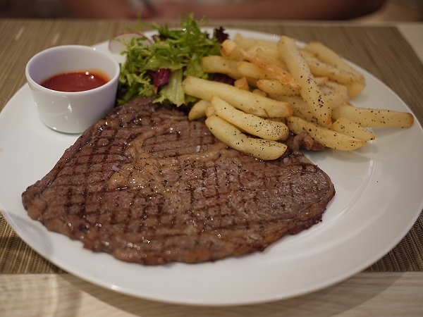 BAR,Bistro,in,Just,Wine,倫敦,土耳其,大阪,好吃的西餐料理,宜蘭,居酒屋,捷克,捷運市政府站一帶,旅遊,早午餐,板橋,法國,美味食記,美食,自由行,西餐,食記 @跟著Julie一起走吧 BAR,Bistro,in,Just,Wine,倫敦,土耳其,大阪,好吃的西餐料理,宜蘭,居酒屋,捷克,捷運市政府站一帶,旅遊,早午餐,板橋,法國,美味食記,美食,自由行,西餐,食記 @跟著Julie一起走吧