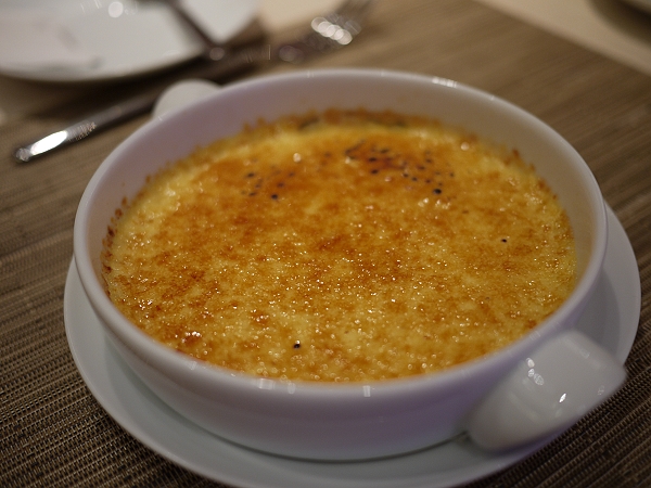 BAR,Bistro,in,Just,Wine,倫敦,土耳其,大阪,好吃的西餐料理,宜蘭,居酒屋,捷克,捷運市政府站一帶,旅遊,早午餐,板橋,法國,美味食記,美食,自由行,西餐,食記 @跟著Julie一起走吧 BAR,Bistro,in,Just,Wine,倫敦,土耳其,大阪,好吃的西餐料理,宜蘭,居酒屋,捷克,捷運市政府站一帶,旅遊,早午餐,板橋,法國,美味食記,美食,自由行,西餐,食記 @跟著Julie一起走吧