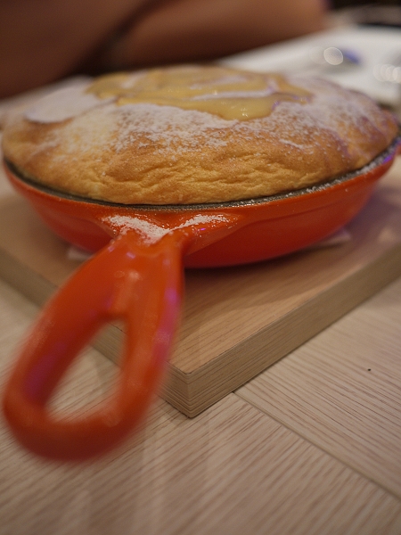 BAR,Bistro,in,Just,Wine,倫敦,土耳其,大阪,好吃的西餐料理,宜蘭,居酒屋,捷克,捷運市政府站一帶,旅遊,早午餐,板橋,法國,美味食記,美食,自由行,西餐,食記 @跟著Julie一起走吧 BAR,Bistro,in,Just,Wine,倫敦,土耳其,大阪,好吃的西餐料理,宜蘭,居酒屋,捷克,捷運市政府站一帶,旅遊,早午餐,板橋,法國,美味食記,美食,自由行,西餐,食記 @跟著Julie一起走吧