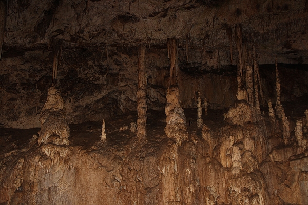 2011,2011捷克,7.7,倫敦,國外旅遊,土耳其,大阪,宜蘭,居酒屋,捷克,旅遊,早午餐,板橋,法國,美食,自由行,鬼斧神工的鐘乳石洞 @跟著Julie一起走吧 2011,2011捷克,7.7,倫敦,國外旅遊,土耳其,大阪,宜蘭,居酒屋,捷克,旅遊,早午餐,板橋,法國,美食,自由行,鬼斧神工的鐘乳石洞 @跟著Julie一起走吧