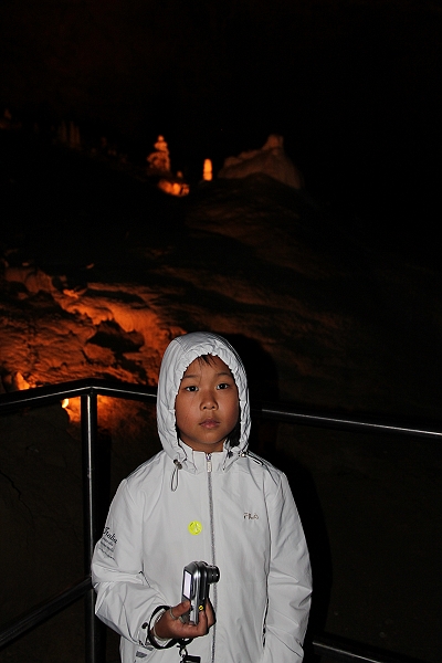 2011,2011捷克,7.7,倫敦,國外旅遊,土耳其,大阪,宜蘭,居酒屋,捷克,旅遊,早午餐,板橋,法國,美食,自由行,鬼斧神工的鐘乳石洞 @跟著Julie一起走吧 2011,2011捷克,7.7,倫敦,國外旅遊,土耳其,大阪,宜蘭,居酒屋,捷克,旅遊,早午餐,板橋,法國,美食,自由行,鬼斧神工的鐘乳石洞 @跟著Julie一起走吧